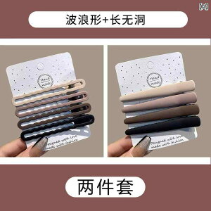 Vv CNp wA s Ղc炸 Ȃ O Nbv z AWp E }XNp TCh AbvX^C  GKg