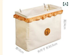 tbN ݂艺 [ obO Ǌ|bN   Vv S n  i` Rbg k|Pbg