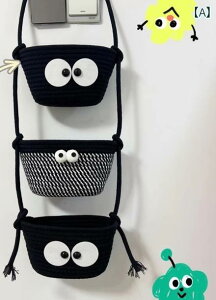 킢 [ ݂艺 obO hAɊ| G  |bv LN^[ ^bZ i` oXPbg [ 