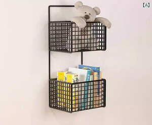 [ obO S ݂艺 Ǌ| bN 1i 2i d؂ Vv   fXN  mg[ 