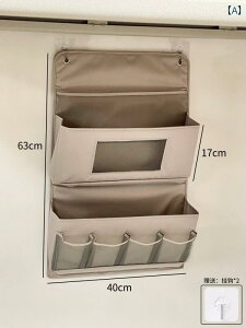 [ hA ݂艺 |Pbg [h[u obO Ǌ| xbhTCh NA  N[[bg fXN @\ 