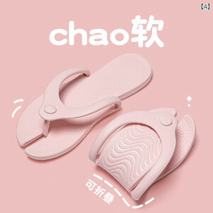 ܂肽ݎ Xbp p ze o |[^u s oX ~  ĝ jp [V[Y CeA rO