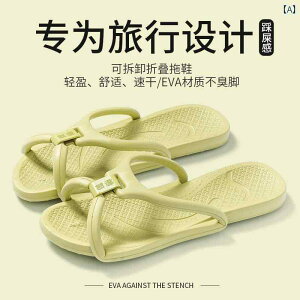 sp |[^u ܂肽 Xbp y j p oX  ~ pi [V[Y CeA rO