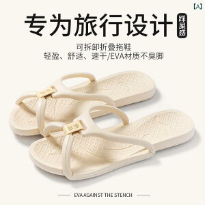 p |[^u ܂肽 Xbp s j  ~ rWlX pi jp T_ X^C y [V[Y CeA rO