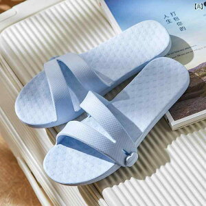 o s ܂肽 Xbp |[^u Jbv T_ oX ~ \tg \[ ze  [V[Y CeA rO