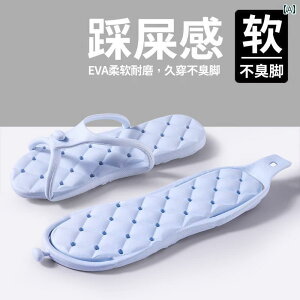 |[^u ܂肽 Xbp o j p ~ Y s r[` T_ [V[Y CeA rO