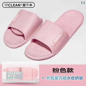 s  oX ~ y Jbv pi ze jp |[^u ܂肽 Xbp [V[Y CeA rO