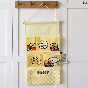 킢 z [ obO Ǌ| EH[|Pbg LN^[  hbO q  fXN |bv CXgvg