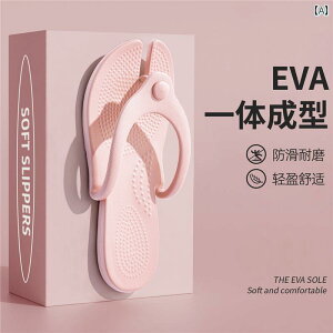 p ܂肽 Xbp ACe zep |[^u r[` T_ ~  sp ĝ [V[Y CeA rO