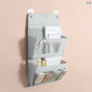 [ obO ݂艺 Ǌ| |Pbg hA | [h[u  n fXN N[[bg EH[|Pbg t