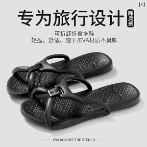 ܂肽ݎ V |[^u sp oX ~ jp rWlX zep ĝ Xbp [V[Y CeA rO
