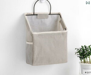 [ ݂艺 obOC xbhTCh z  hA obN Ǌ| fXN  k  i` n  