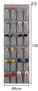 hA G C [ obO Xbp ݂艺  EH[|Pbg V[Y  sDz Vv  PVCNA