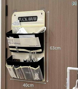 z [ obO ݂艺 Ǌ| hA EH[|Pbg   mg[ S  fXN bN X