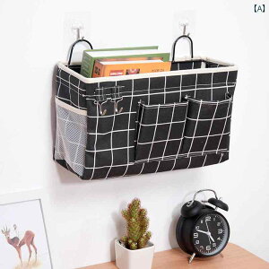 Ǌ| G [ obO fXN ݂艺 e   bN n `FbN kX^C fUC  Rbg