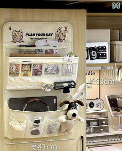 킢 Ǌ| [ obO }` EH[|Pbg fXN  LN^[ vg |bv  q tbNt