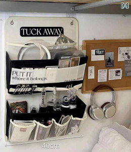 xbh [ ݂艺 obO [h[u Ǌ| hA w  Vvmg[Svg  EH[|Pbg