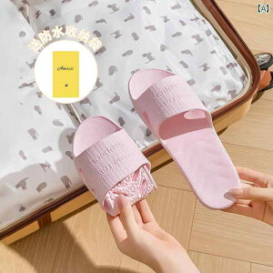 sp ܂肽 Xbp p |[^u r[` o ĝ ze ~  z[ T_ [V[Y CeA rO