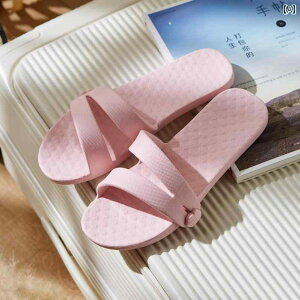 { 2025N sp Xbp gїp ܂肽ݎ ~ j p ̎q É Y [V[Y CeA rO