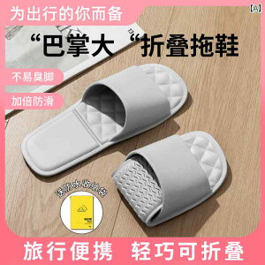 jp ܂肽 sp Xbp ~  |[^u hL ze ĝ y [V[Y CeA rO