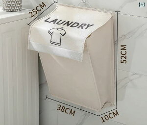 oX h obO [ ݂艺 Ǌ| [ h[{bNX 󕨓 Eߎ @ ֗ Vv  