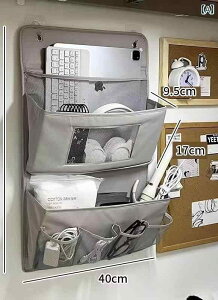 [ obO ݂艺 Ǌ| hA w n |Pbg EH[|Pbg fXN   ANZT[ n Vv