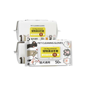 ybgp ĝ N[jO  qL p Cv   @ PA i 2pbNZbg ybgpi hbO Lbg