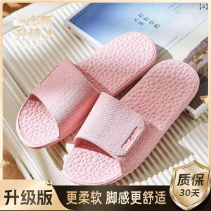 { sp XbpN  fB[X gїp ܂肽ݎ ~ hL T_ [V[Y CeA rO