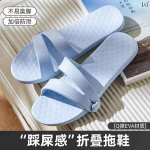 sp |[^u ܂肽 Xbp r[` Vv ~ T_ tBbglX oX [ y ^ O\ hL