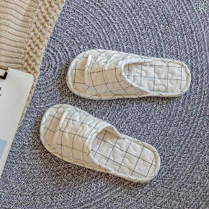 Jbv Xbp  ƒp jp ~ \tg \[ C ze É s |[^u ܂肽 [V[Y CeA rO