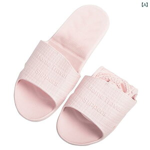 s |[^u ܂肽 Xbp Ki pi Y fB[X   ~ y [V[Y CeA rO