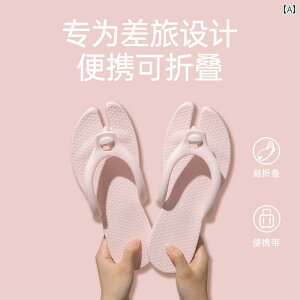 ܂肽 Xbp s ze |[^u ~ ĝ O\  jp [V[Y CeA rO