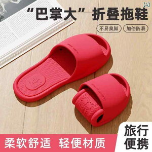 { |[^u s T_ p ܂肽ݎ o ze C ~ hL EVA y [V[Y CeA rO