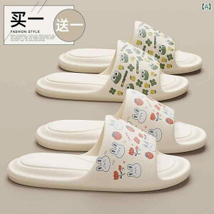 p ܂肽 Xbp  s |[^u ĝ ~ ze o p [V[Y CeA rO