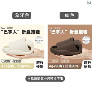 p ܂肽  sp Xbp gїp p ~ jp jp op zep [V[Y CeA rO