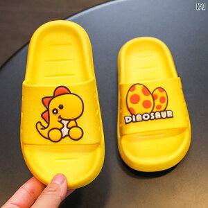 qp s Xbp ܂肽ݎ |[^u AEghA ze oX ~  jp T_ [V[Y CeA rO