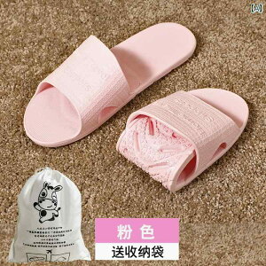 ܂肽 Xbp s |[^u ό oX ~ Y fB[X Jbv o ze z[ [V[Y CeA rO