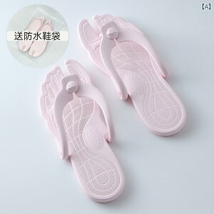 ܂肽 s Xbp |[^u ze p fB[X ~ όq ĝ T_ [V[Y CeA rO