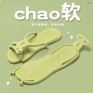 ܂肽ݎ |[^u sp Xbp jp o oX ~ \tg {g p Jbvp [V[Y CeA rO