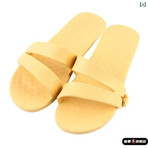 sp |[^u Xbp ܂肽ݎ o [ ze oX ~ r[` T_ O\ [V[Y CeA rO