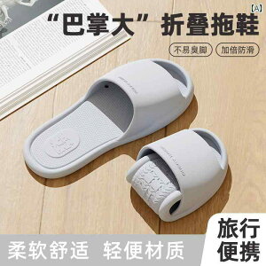 hCc ܂肽 Xbp s |[^u  Y  rWlX ze oX ~ T_ [V[Y CeA rO