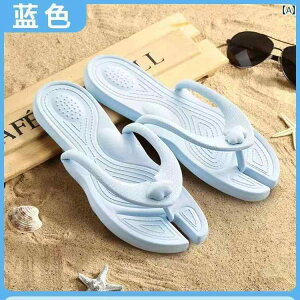 sp |[^u ܂肽 Xbp ~ y jp p  Cp O\ r[` T_ [V[Y CeA rO