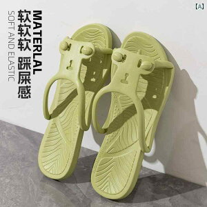 p ܂肽 Xbp ėp  ƒp g s ~ \tg  T_ jp [V[Y CeA rO