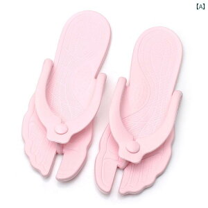 s ܂肽 Xbp |[^u oX T_ \tg  ~ z[ [V[Y CeA rO Vv