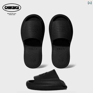 TZbg s ܂肽 Xbp |[^u fB[X  o ze  Jbv r[` Y [V[Y CeA rO