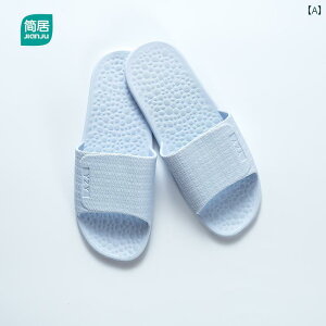 z[ ܂肽 Xbp Y  s Cg |[^u Jbv  ~ T_   oX [V[Y CeA rO