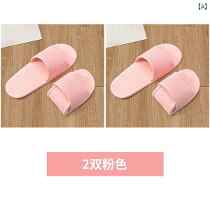 p Jbvp gїp Xbp  W[ ze o sp ܂肽  \tg  jp [V[Y CeA rO