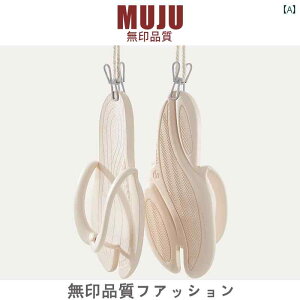 { sp ܂肽ݎ jp Jbv ze j  |[^u r[` T_ [V[Y CeA rO