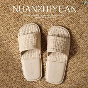 p ܂肽ݎ sp Xbp gїp Ki o  j ~ Jbv T_ [V[Y CeA rO