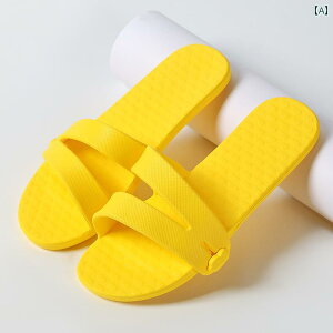 sp |[^u ܂肽 Xbp op p p ~ r[`p jp [V[Y CeA rO